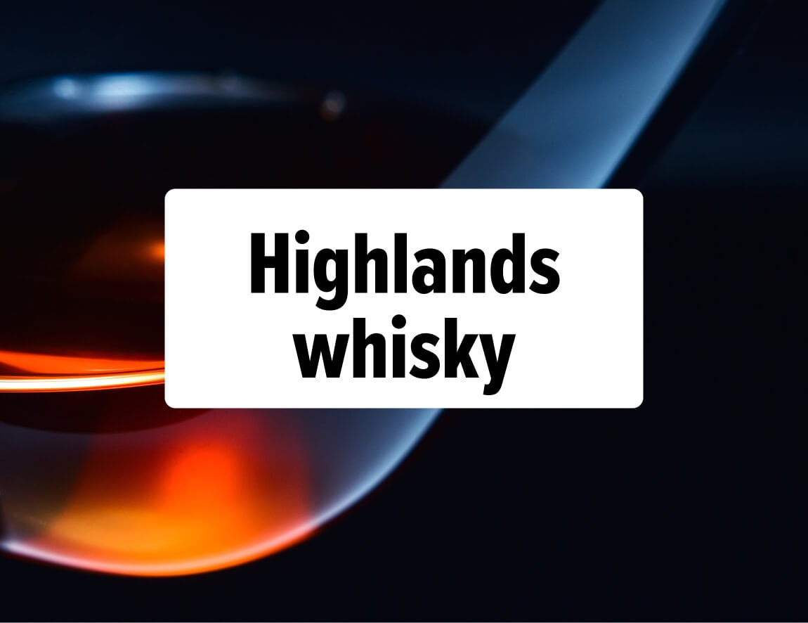 ontdek/bijzonderwhisky/highlands-shop